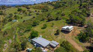 65 Shadbolt Road Kanigan QLD 4570