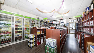 77 Mcintyre Road Sunshine North VIC 3020