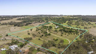 348 Old Goombungee Road Birnam QLD 4352