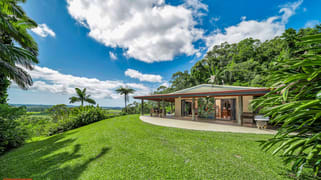 145 Hill Sixty Road El Arish QLD 4855