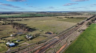 3544 Henry Parkes Way Bogan Gate NSW 2876