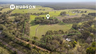 13 Benbows Road Gorae VIC 3305