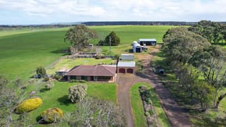 395 Settlers Road Tyrendarra VIC 3285
