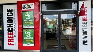 6/4 Broad Street Sarina QLD 4737