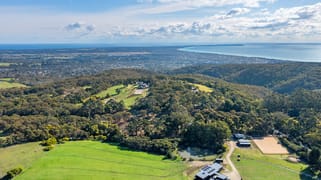 61 Waterfall Gully Road Main Ridge VIC 3928