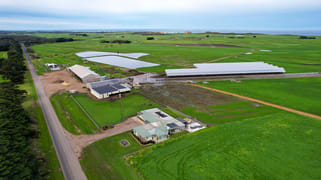 2249 Great Ocean Road Nirranda South VIC 3268