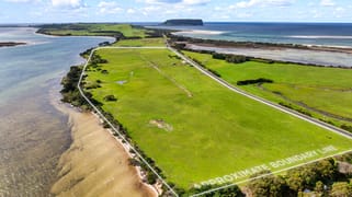 151 Stanley Highway Stanley TAS 7331