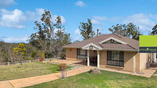 146 Yarralaw Road Windellama NSW 2580