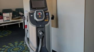 Perth WA 6000
