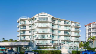 146 Alexandra Parade Alexandra Headland QLD 4572