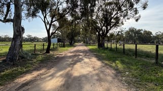 51-57 Tottenham Road Nyngan NSW 2825