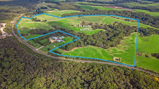 Lot 2/1432 Princetown Road Cooriemungle VIC 3268