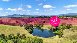 4922 Palmerston Highway Ellinjaa QLD 4886