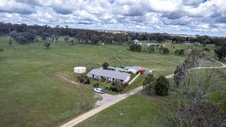 6906 Boorowa Road Lost River NSW 2583