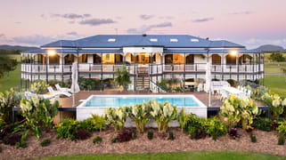 1046-1052 Yandina Coolum Road Maroochy River QLD 4561