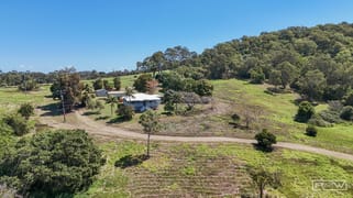 1147 Farnborough Road Farnborough QLD 4703