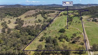 1147 Farnborough Road Farnborough QLD 4703 1147 Farnborough Road Farnborough QLD 4703
