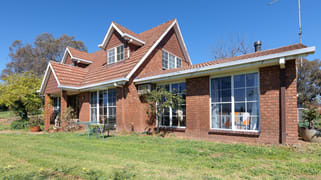 330 Burma Road Table Top NSW 2640