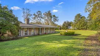 4 Alexander Drive Seaham NSW 2324 4 Alexander Drive Seaham NSW 2324
