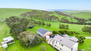 8178 Main South Road Delamere SA 5204 8178 Main South Road Delamere SA 5204