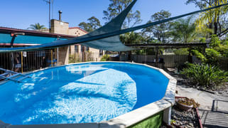 1504 Gwydir Highway Ramornie NSW 2460 1504 Gwydir Highway Ramornie NSW 2460