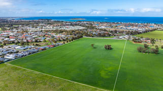 Lot 2 Mill Road Waitpinga SA 5211