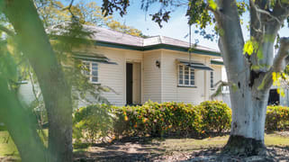 51 Patrick Road Clarendon QLD 4311
