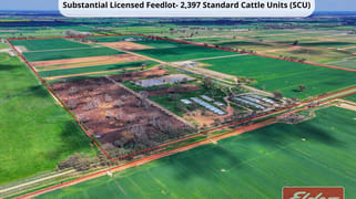 1350 Ryan Road Kyabram VIC 3620