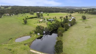 882 Swan Reach Road Mossiface VIC 3885