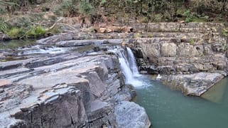 297 Eight Mile Road Wittitrin NSW 2440