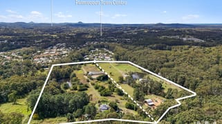 80 & 90 Rifle Range Road Palmwoods QLD 4555