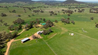 2829 Cargo Road Orange NSW 2800