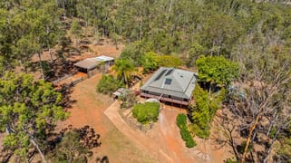 622 Calliope River Road West Stowe QLD 4680