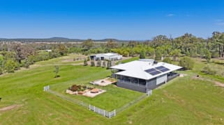 1613 Kaputar Road Narrabri NSW 2390