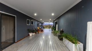 1613 Kaputar Road Narrabri NSW 2390