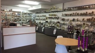 Underwood QLD 4119