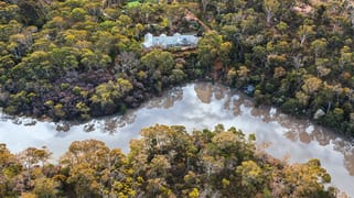 Berrima NSW 2577