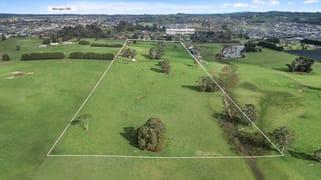 172 Copelands Road Warragul VIC 3820