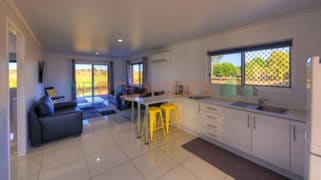 94 Dr George Ellis Drive Charters Towers City QLD 4820 94 Dr George Ellis Drive Charters Towers City QLD 4820