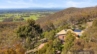 115 Baileys Road Wangaratta South VIC 3678