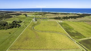 32 Keith Hall Lane South South Ballina NSW 2478 32 Keith Hall Lane South South Ballina NSW 2478