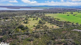 110 Yarram Port Albert Road Langsborough VIC 3971