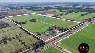 920 Lilford Road Gillieston VIC 3616