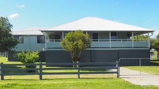209 Austral Eden Inner Road Austral Eden NSW 2440
