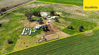80 Wades Lane Inverell NSW 2360