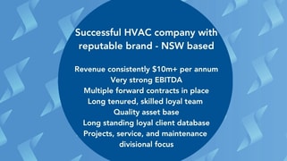 NSW