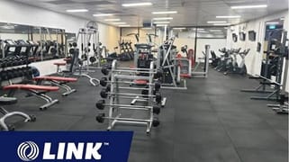 Perth Metropolitan - Central Suburbs WA