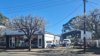 Casterton VIC 3311
