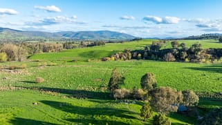 1317 Wodonga-Yackandandah Road Yackandandah VIC 3749