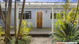 22 Pavans Access Grassy Head NSW 2441 22 Pavans Access Grassy Head NSW 2441